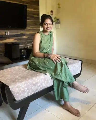 Dhemaji Call Girls
