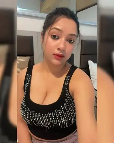Call Girls Service Dhemaji