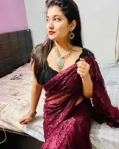 Dhemaji Call Girl