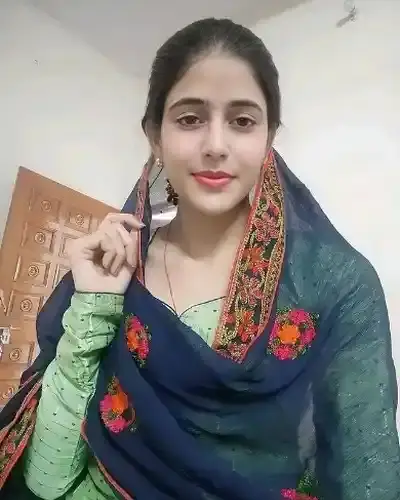 Call Girl Dhemaji