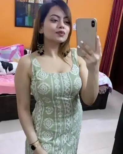 Call Girl in Dhemaji