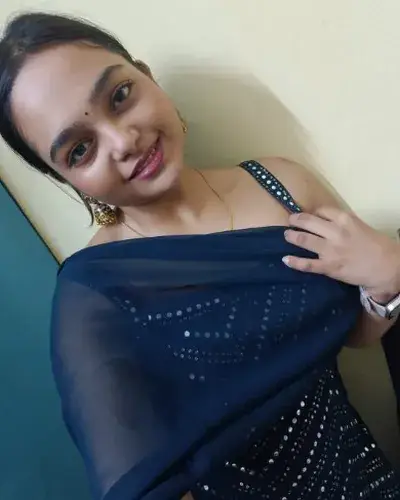 Dhemaji Escorts Service
