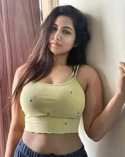 Escorts Dhemaji