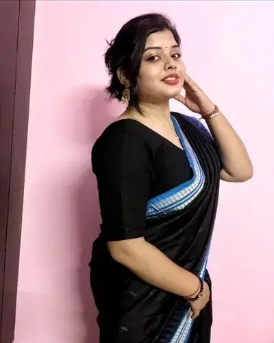 Escorts Service Dhemaji