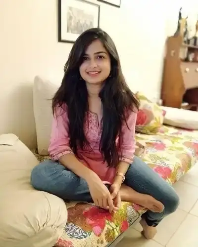 Dhemaji Escorts