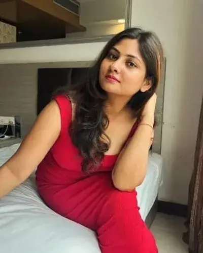 Call Girls Dhemaji Cash On Delivery