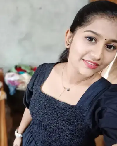 Call Girls Dhemaji Cash On Delivery