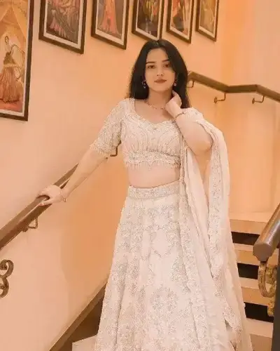 Escort Service In Dhemaji