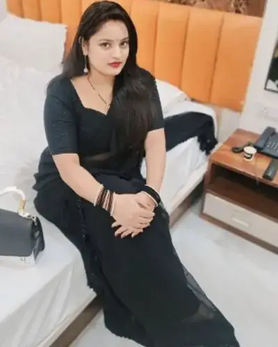 Escort Service Dhemaji