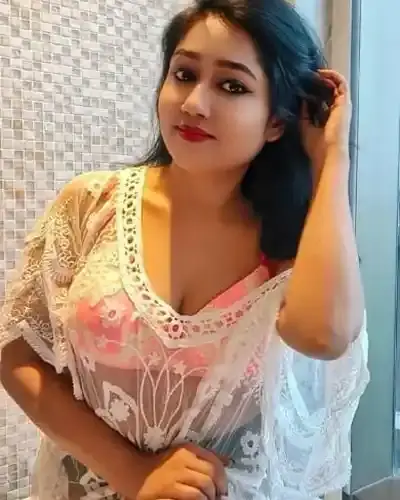 Escort Dhemaji